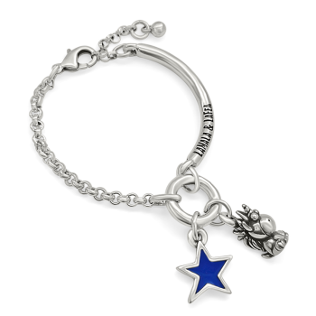 Pulsera "El Punkycornio y...