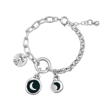 Pulsera "sweet dreams"...