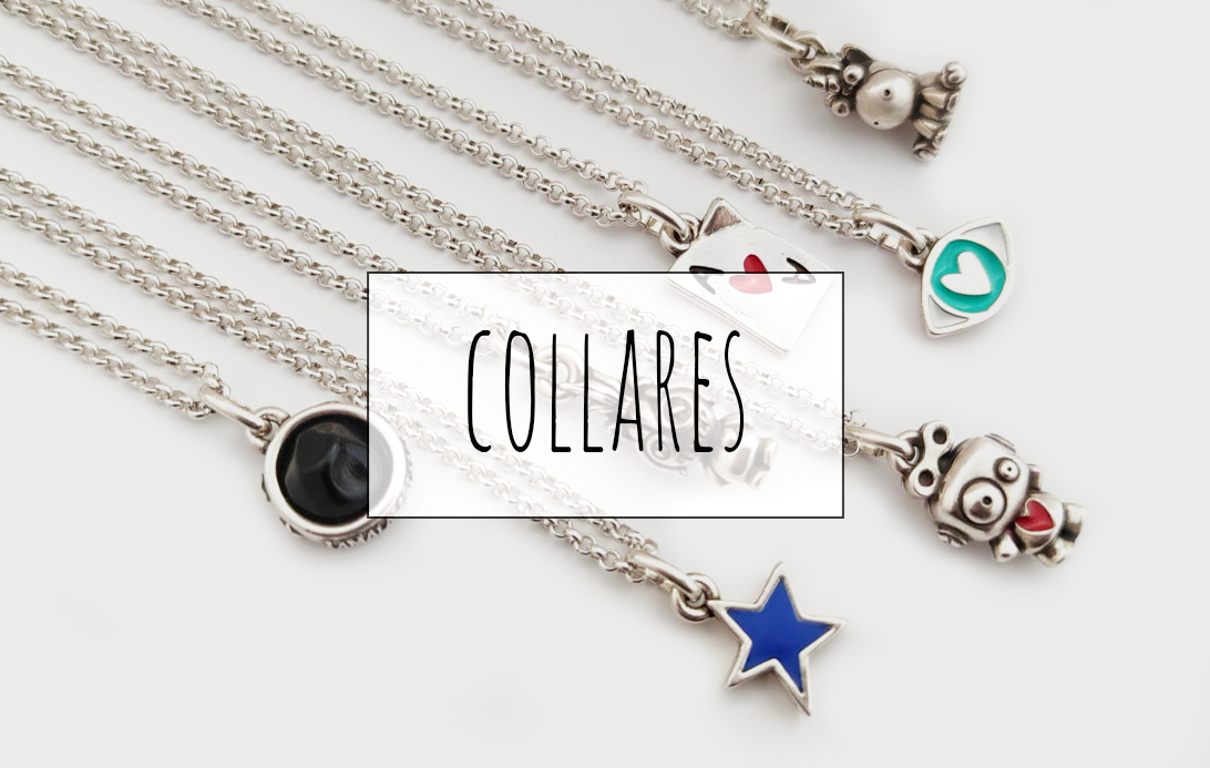 collares