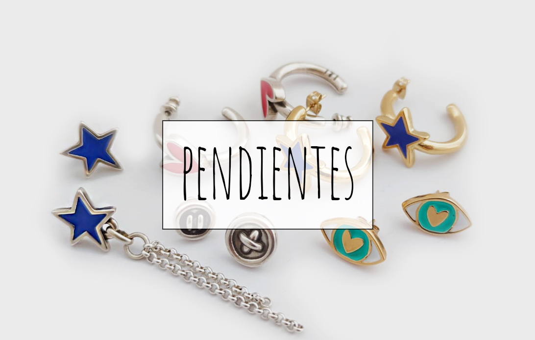 pendientes